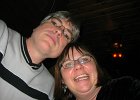 Shaun's Birthday 067
